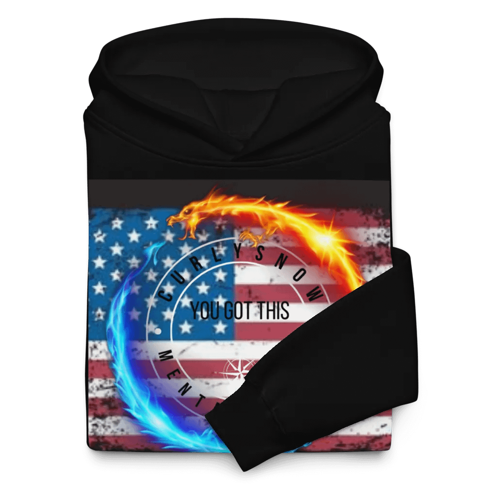 you got this hoodie product image (10)