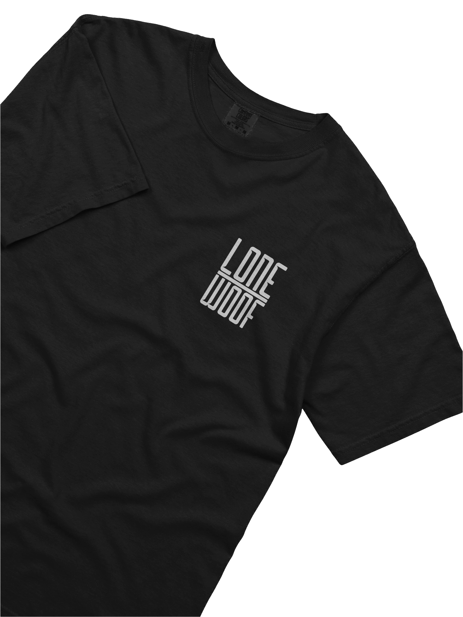 The Tee v1 product image (28)