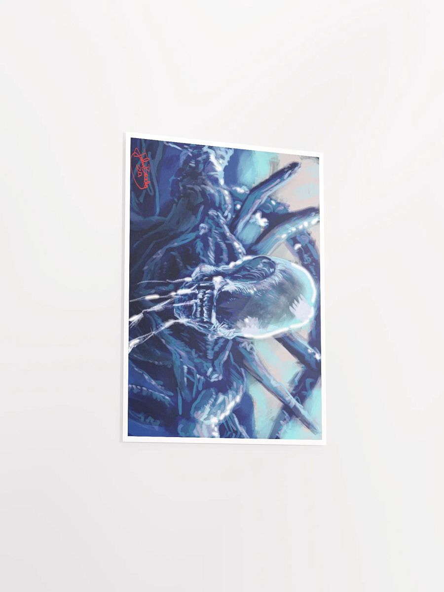 Queen product image (3)