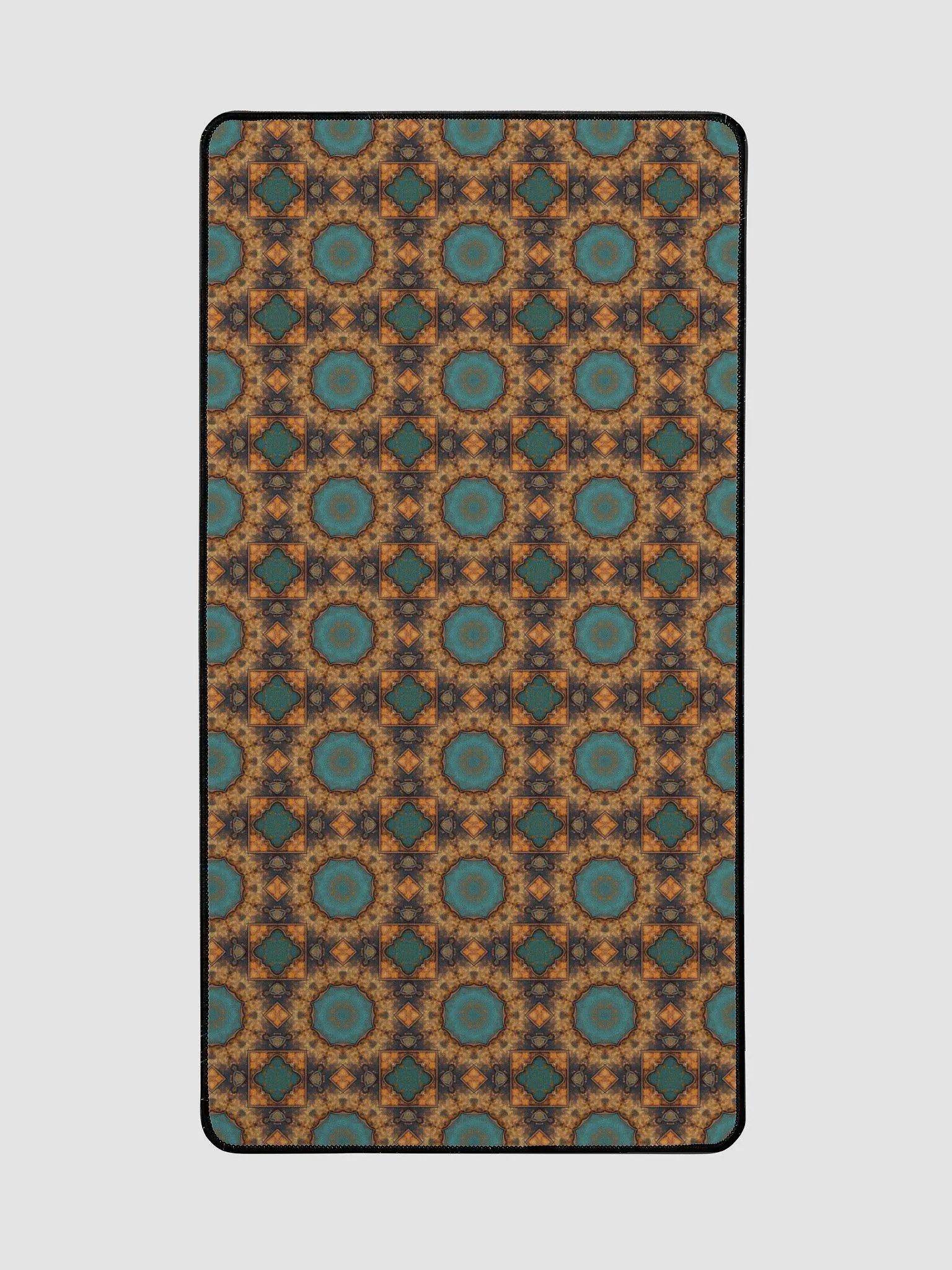 Extra-Large Desk Mat (31.5x15.5 inches) #18582392 product image (3)