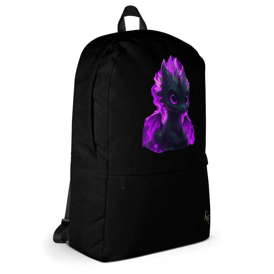 kamilliamiss product image (3)