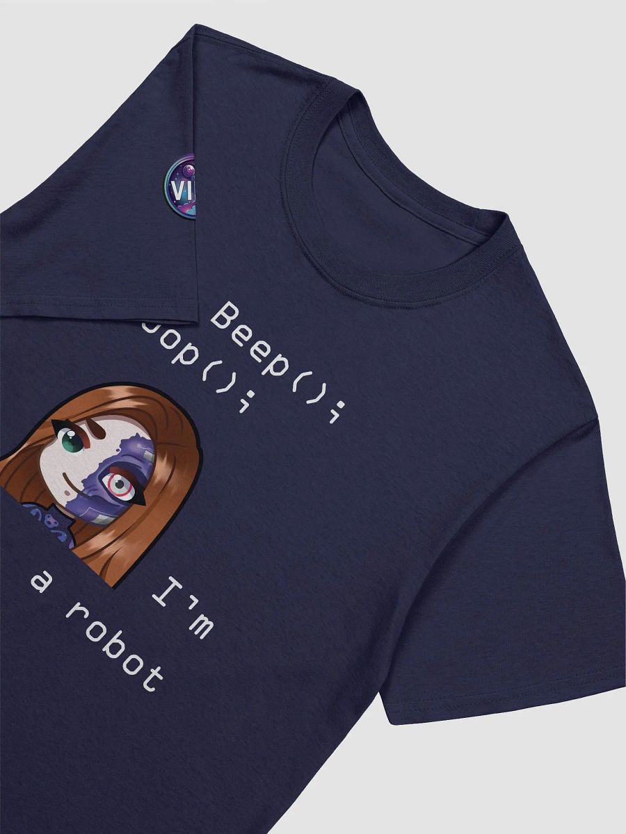 Beep Boop! I'm a robot product image (8)