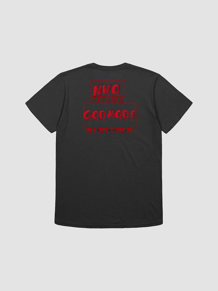 NWO GOD MODE product image (2)