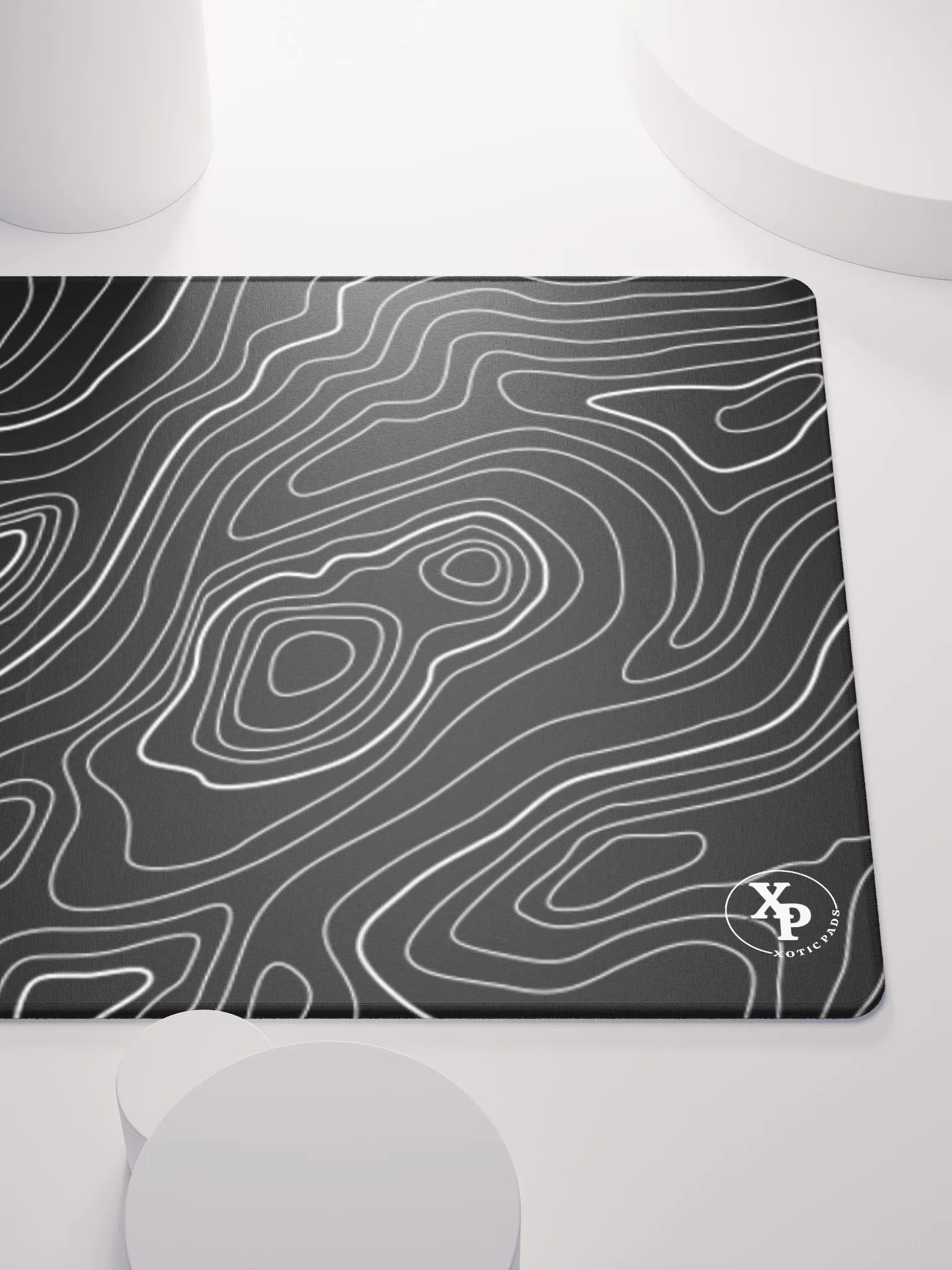 Black Swirls product image (9)
