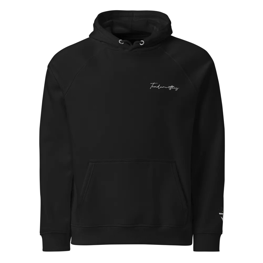 Signature Hoodie product image (6)