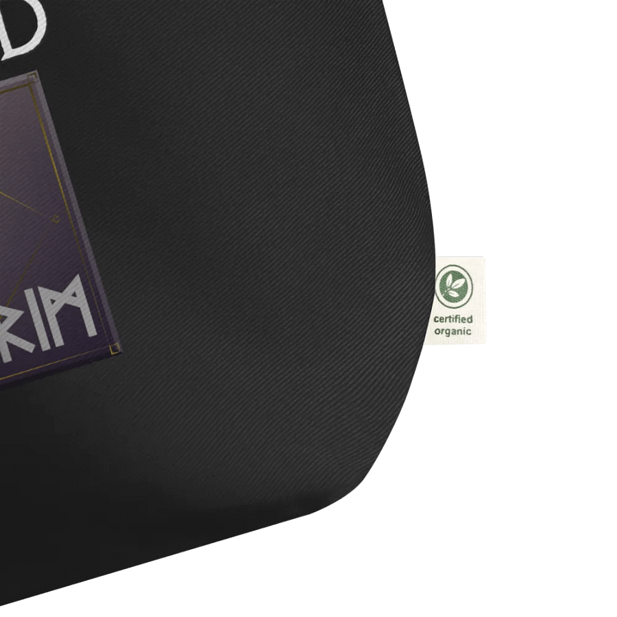 Niphirim's Bag || Forge of Lore product image (3)