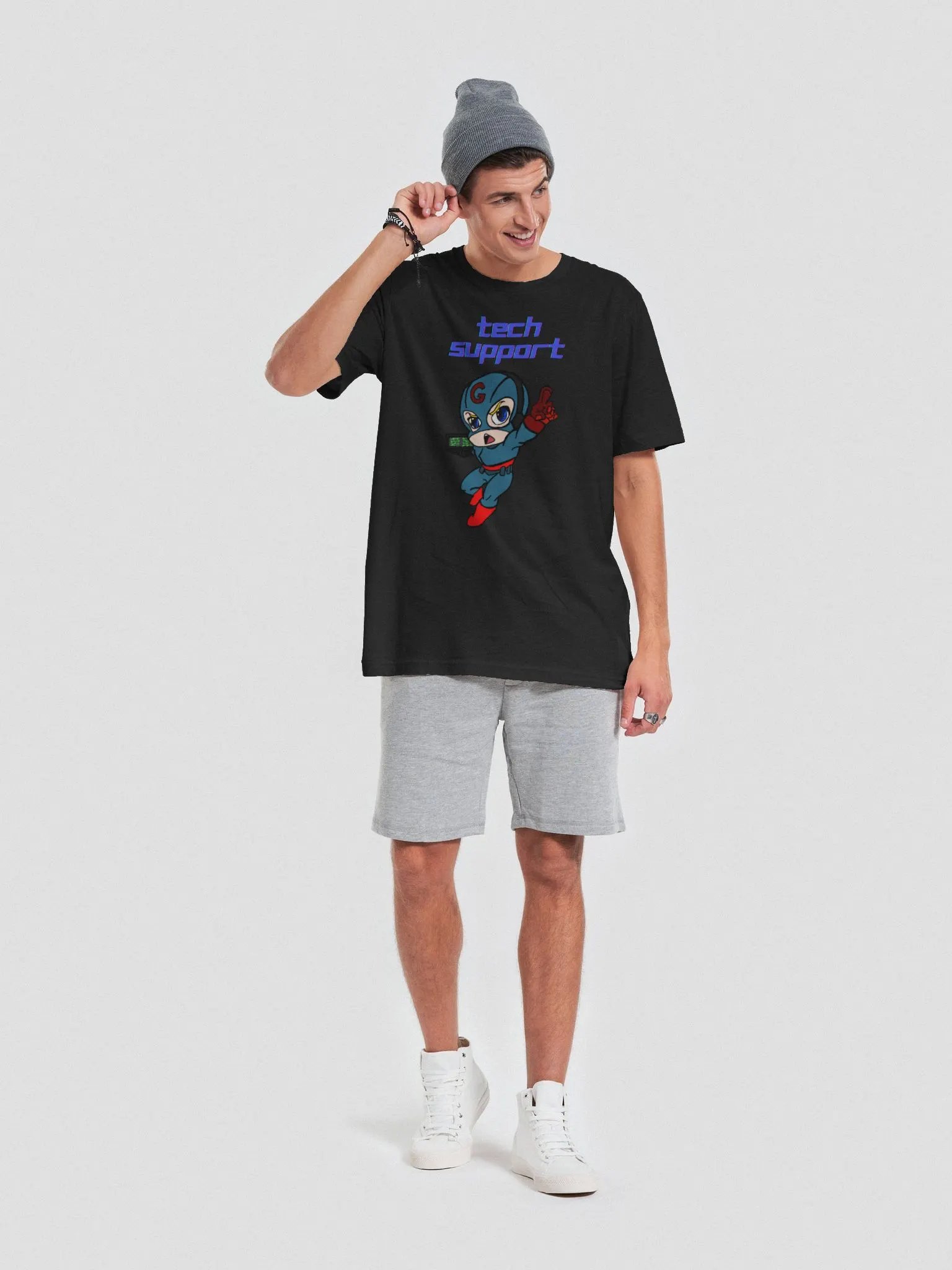 Tech Support product image (6)