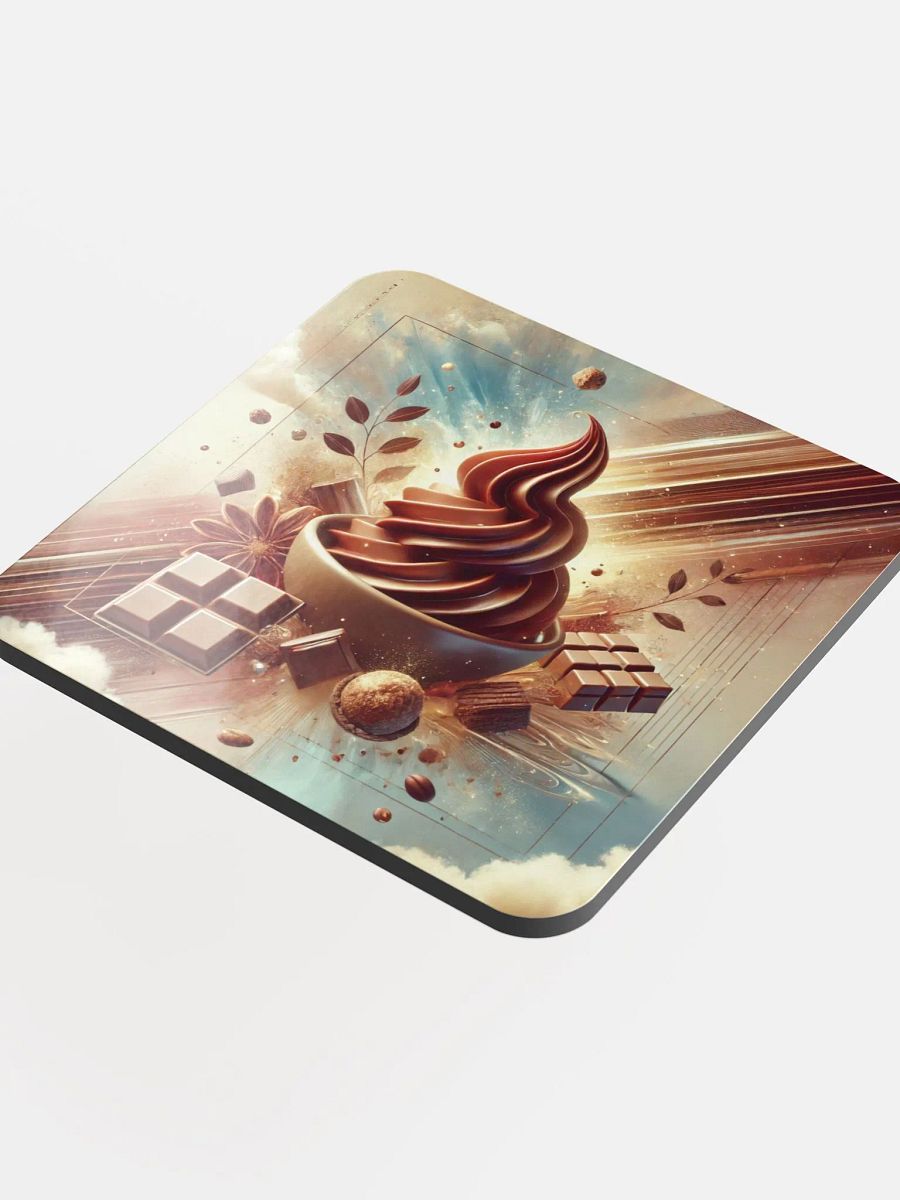Sweet Coaster product image (4)