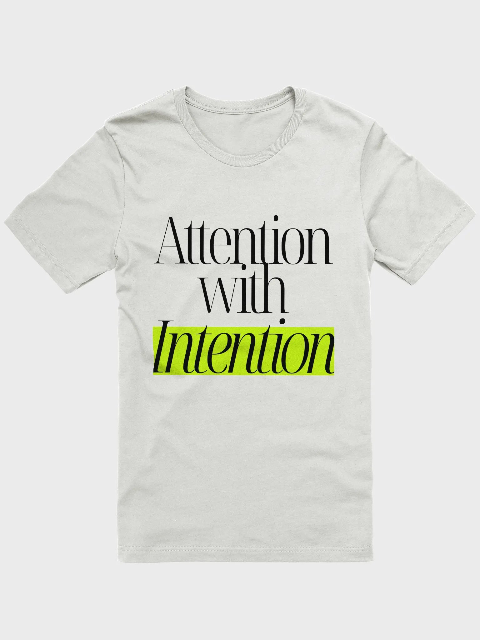 CQ Says... product image (1)