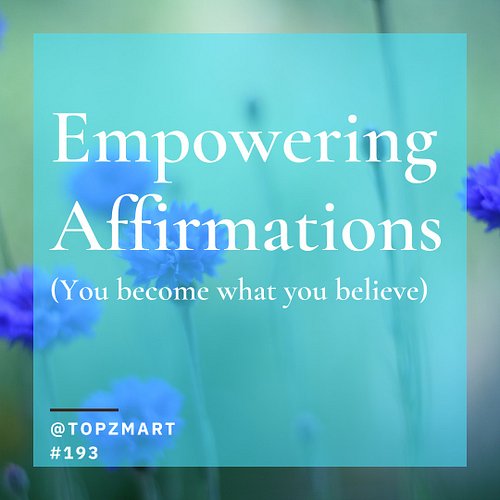 Drop a heart if you claim it.

#InspirationalQuotes #inspiration #affirmations #motivation #MotivationalQuotes #positivity #p...