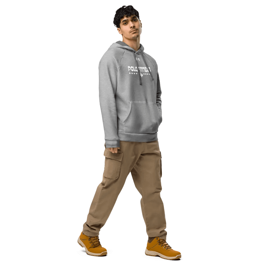 POLOFITNESS product image (4)