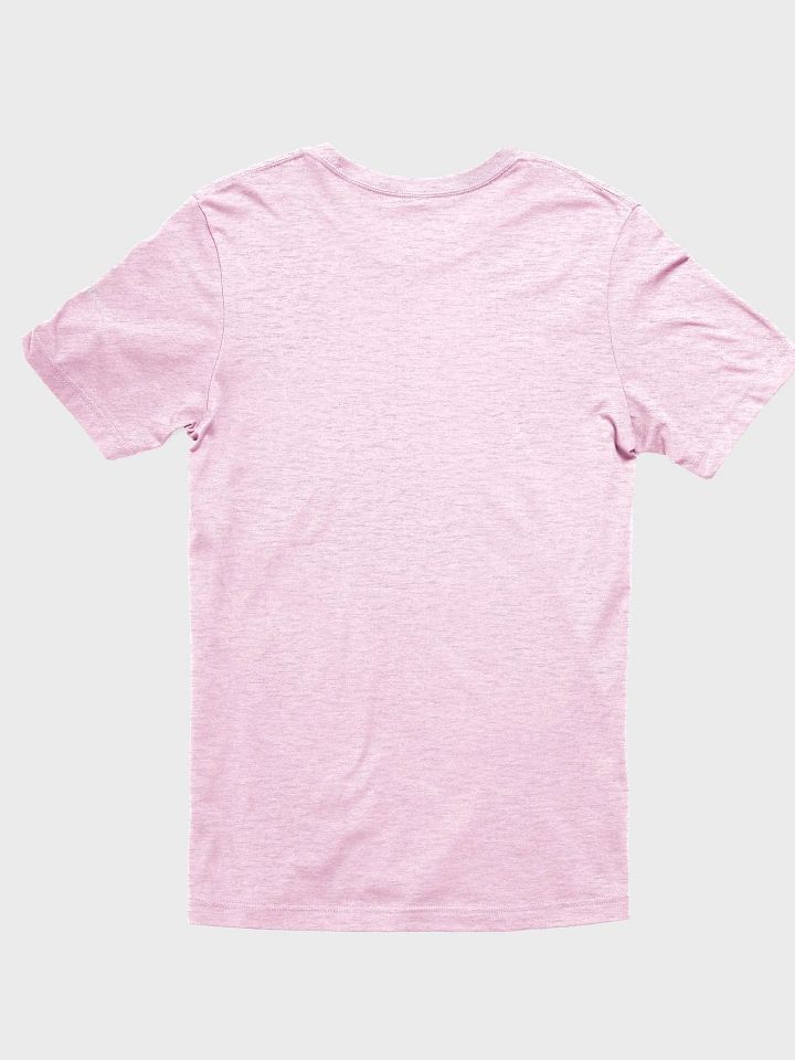 Lun-andere Super Soft Tee product image (2)