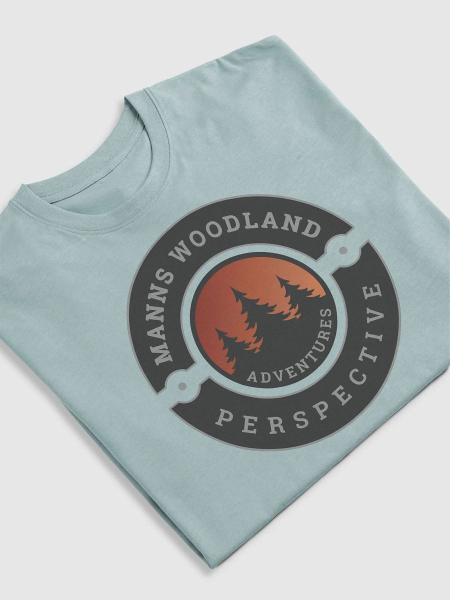 Standard Summer T product image (33)