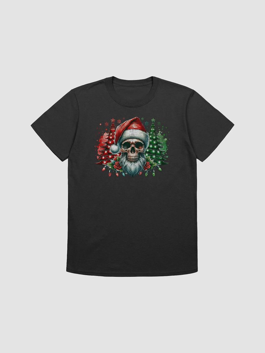 Christmas 14 product image (3)