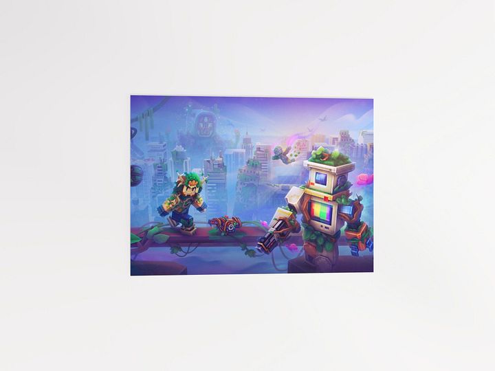 Update 24.3 Poster product image (33)