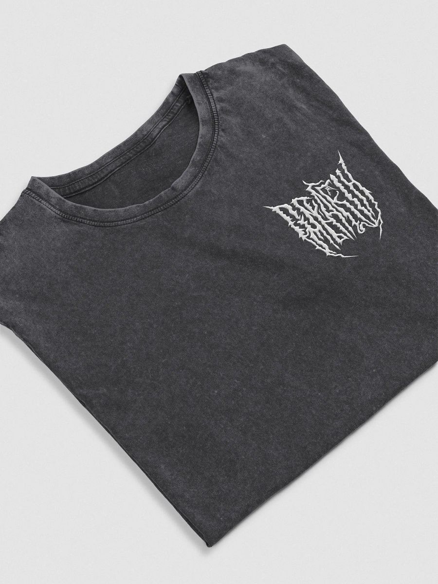 Grafikdeath - Rugged Shirt product image (8)