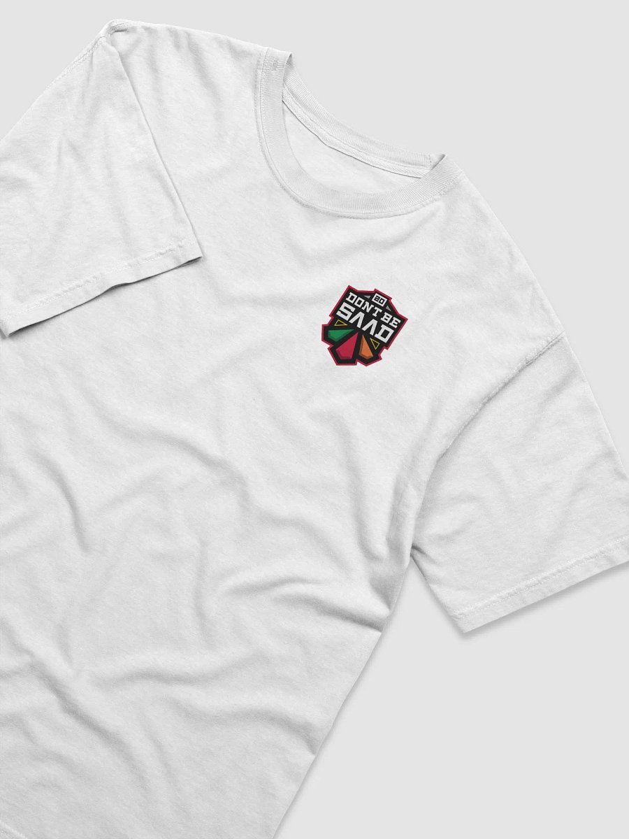 MLG Virtual Hockey - Comfort Colors product image (3)