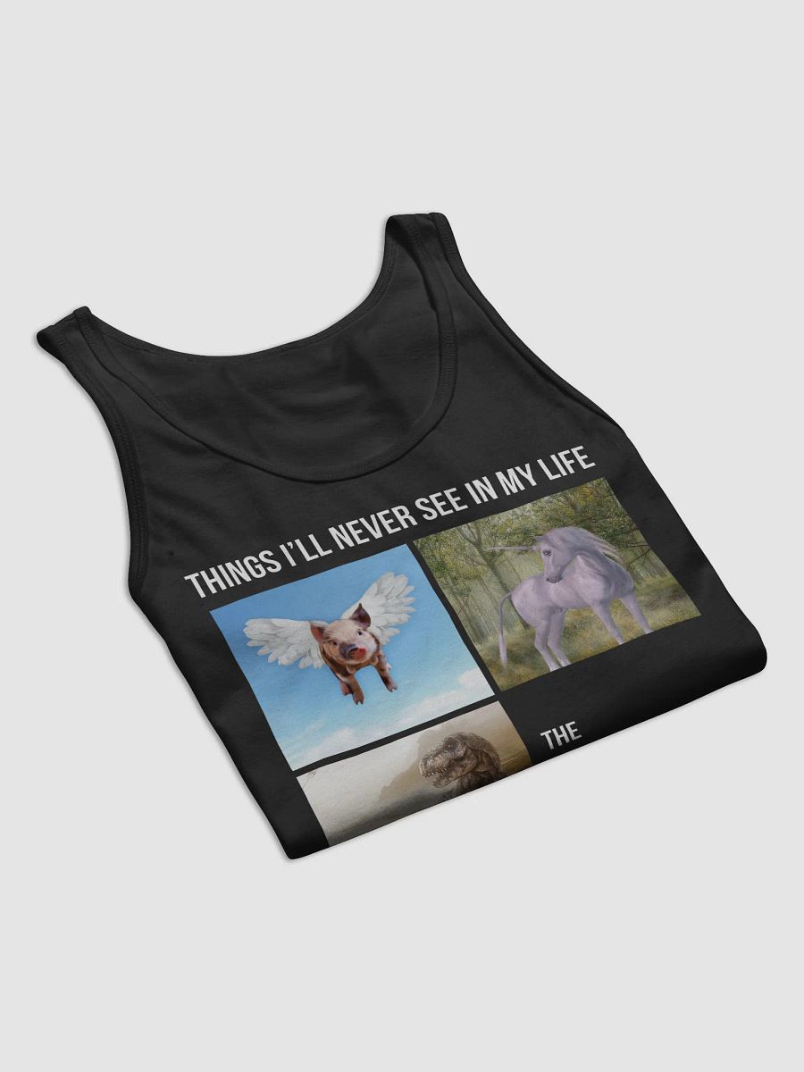 Things i'll never see product image (8)