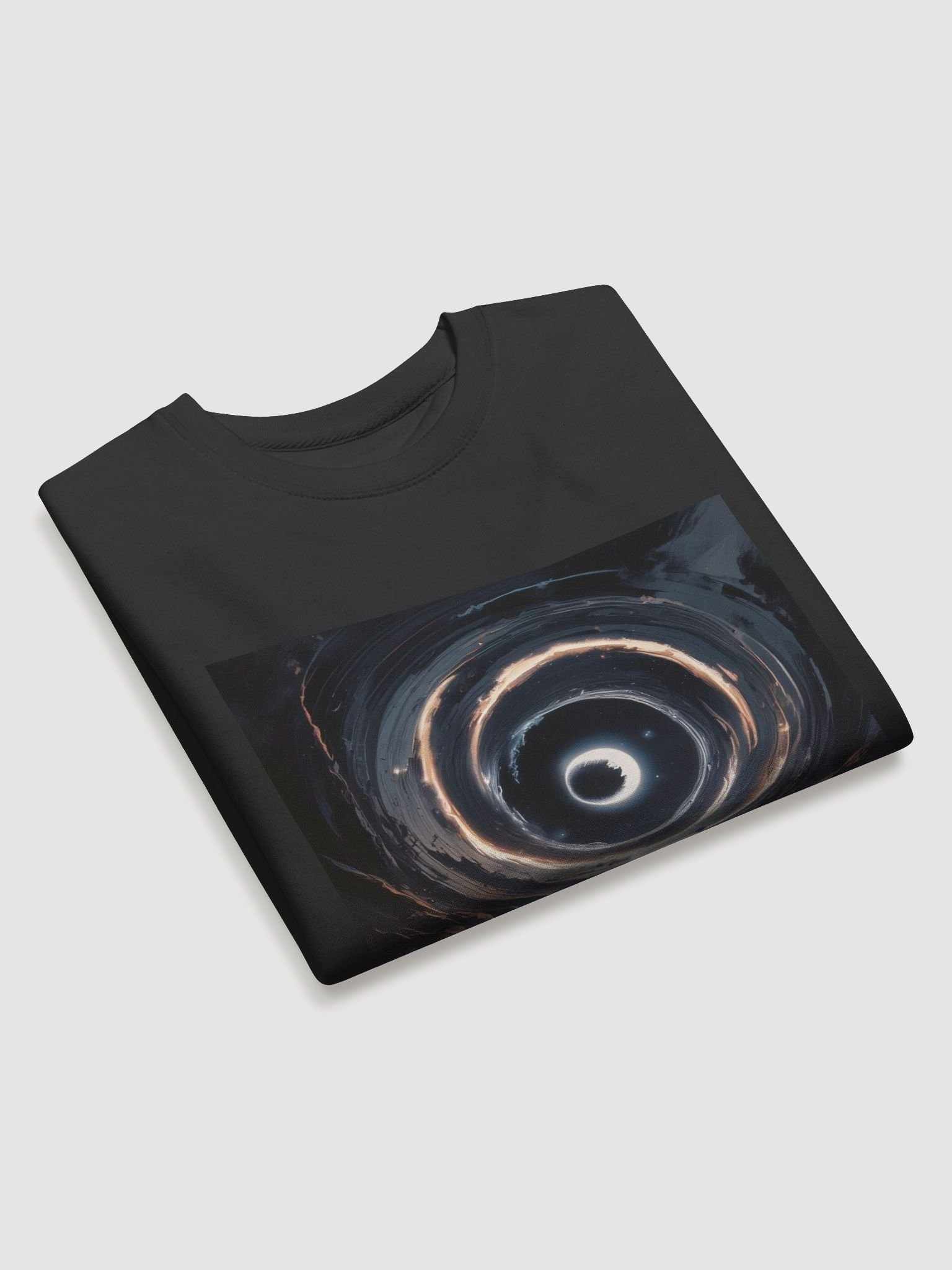 Black hole product image (30)