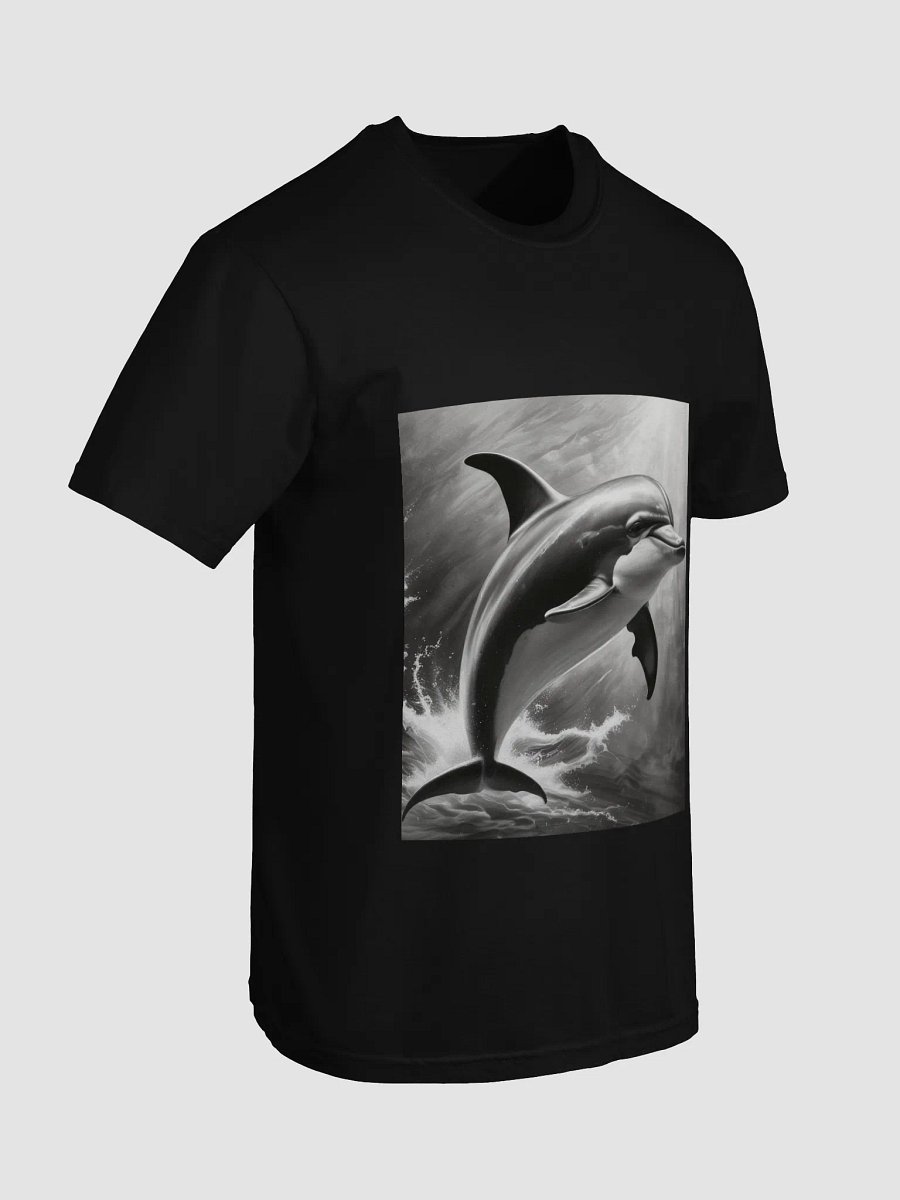 Mystic Dolphin product image (10)