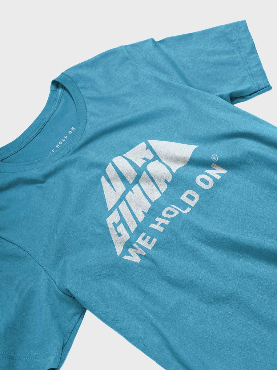 VIRGINIA Tee product image (44)