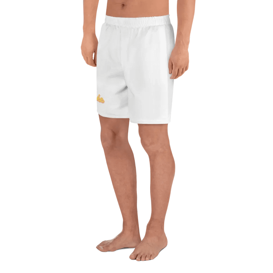 Purée Shorts product image (4)