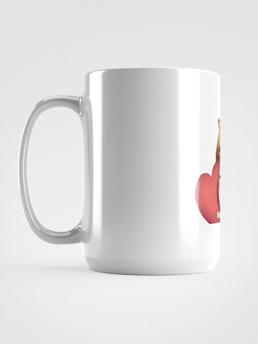 Circe Croft Mug product image (6)