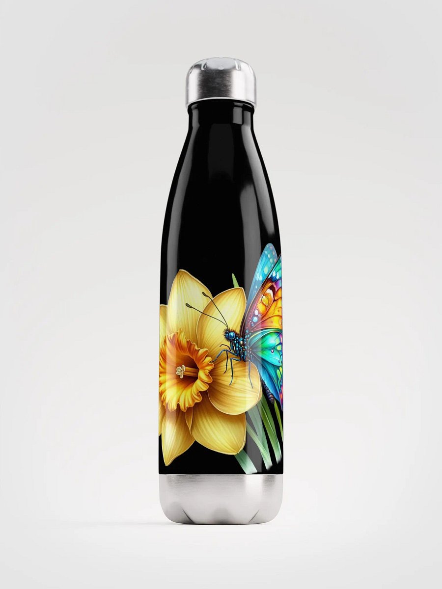 kellytarotusa product image (2)
