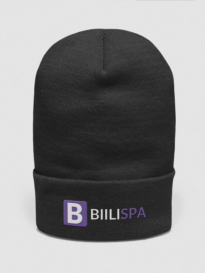 Pipo product image (1)