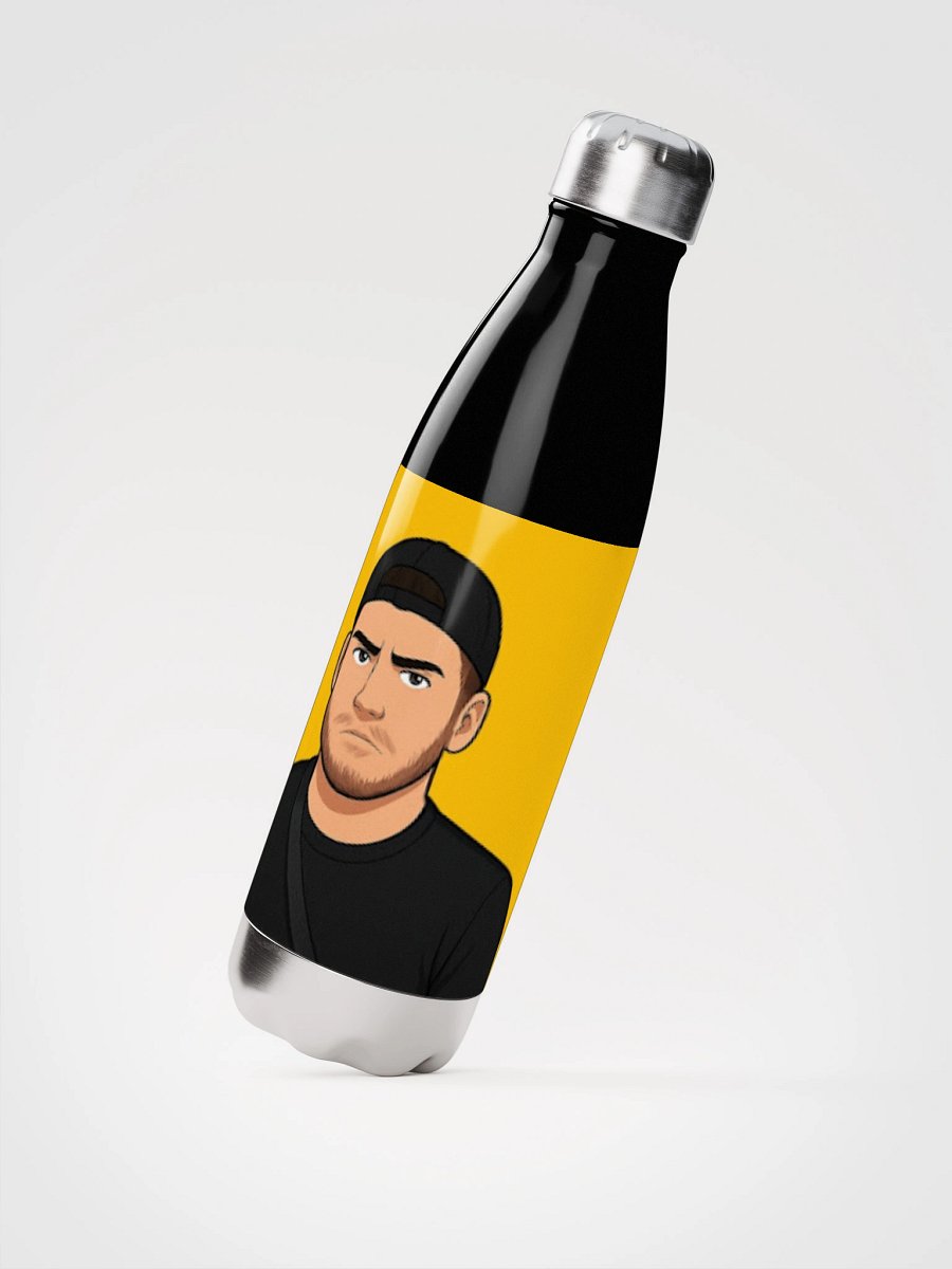 Sticla de apa product image (3)