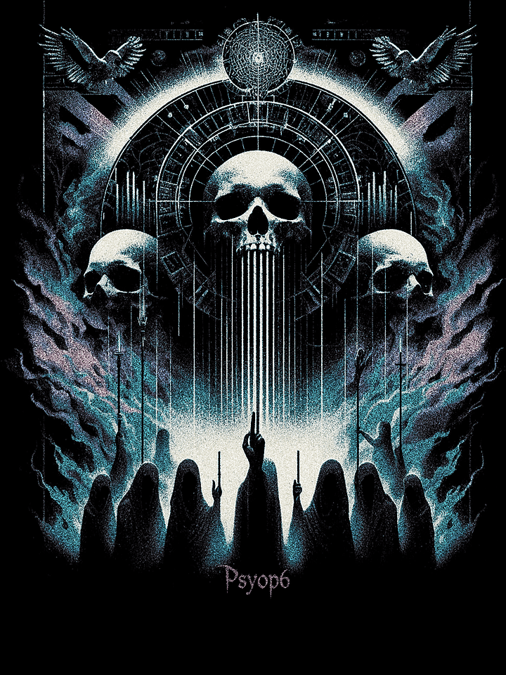 Void Coven product image (2)