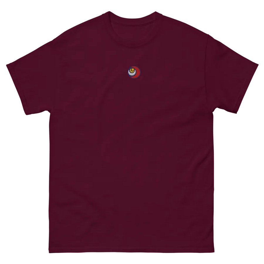 MALAYSIA product image (225)