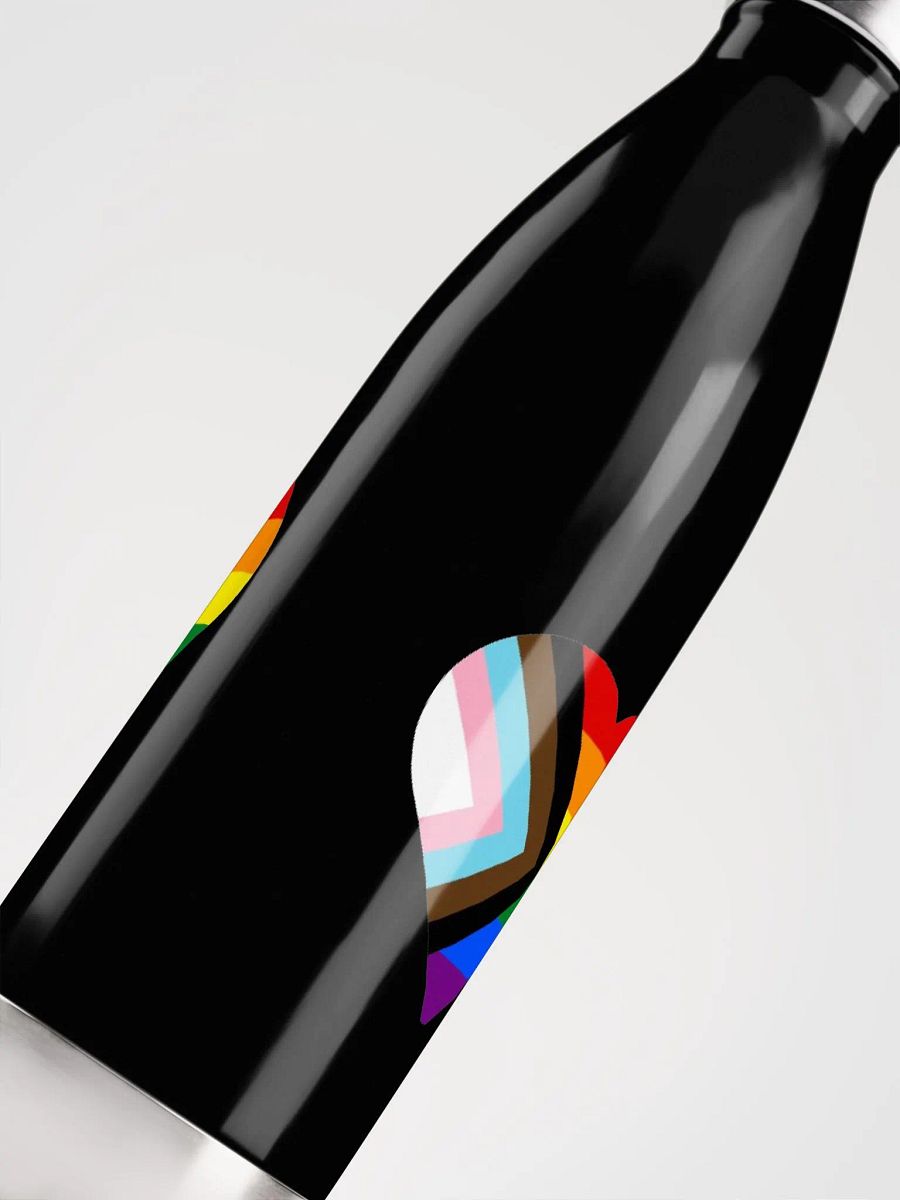 Pride Water Bottle product image (5)