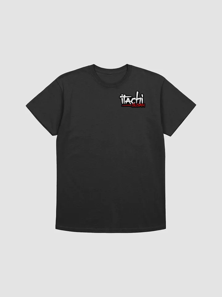 Casual Heavy Cotton product image (10)