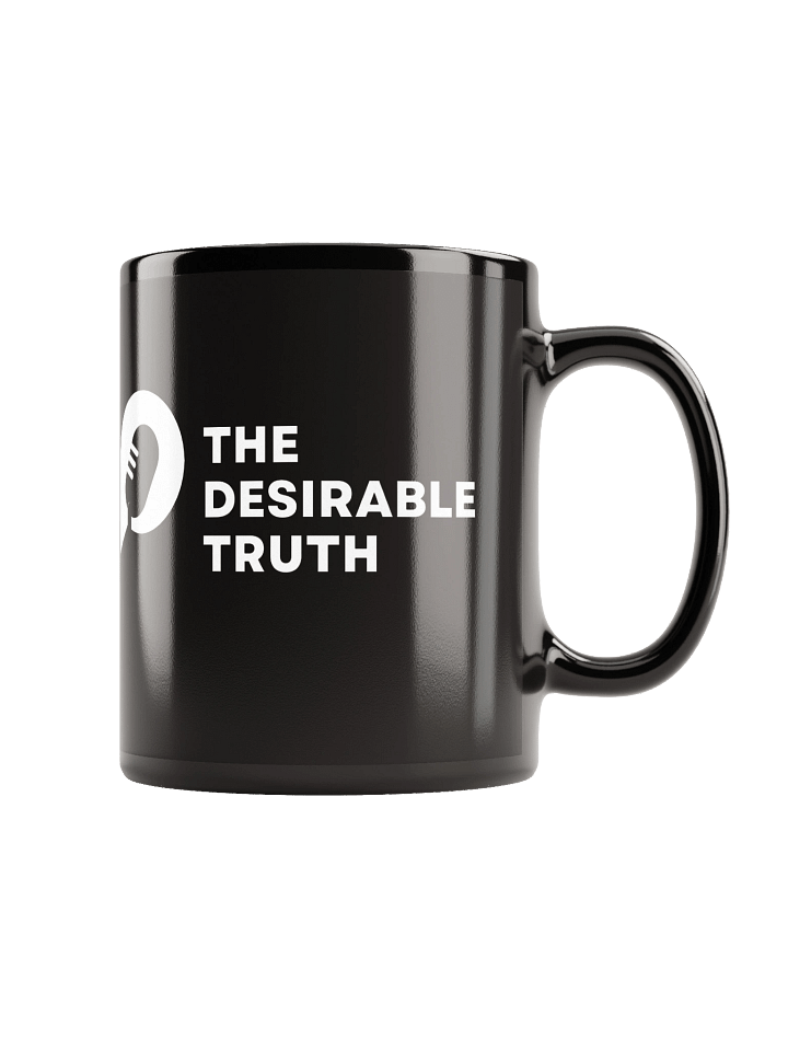 TDT Mug product image (1)
