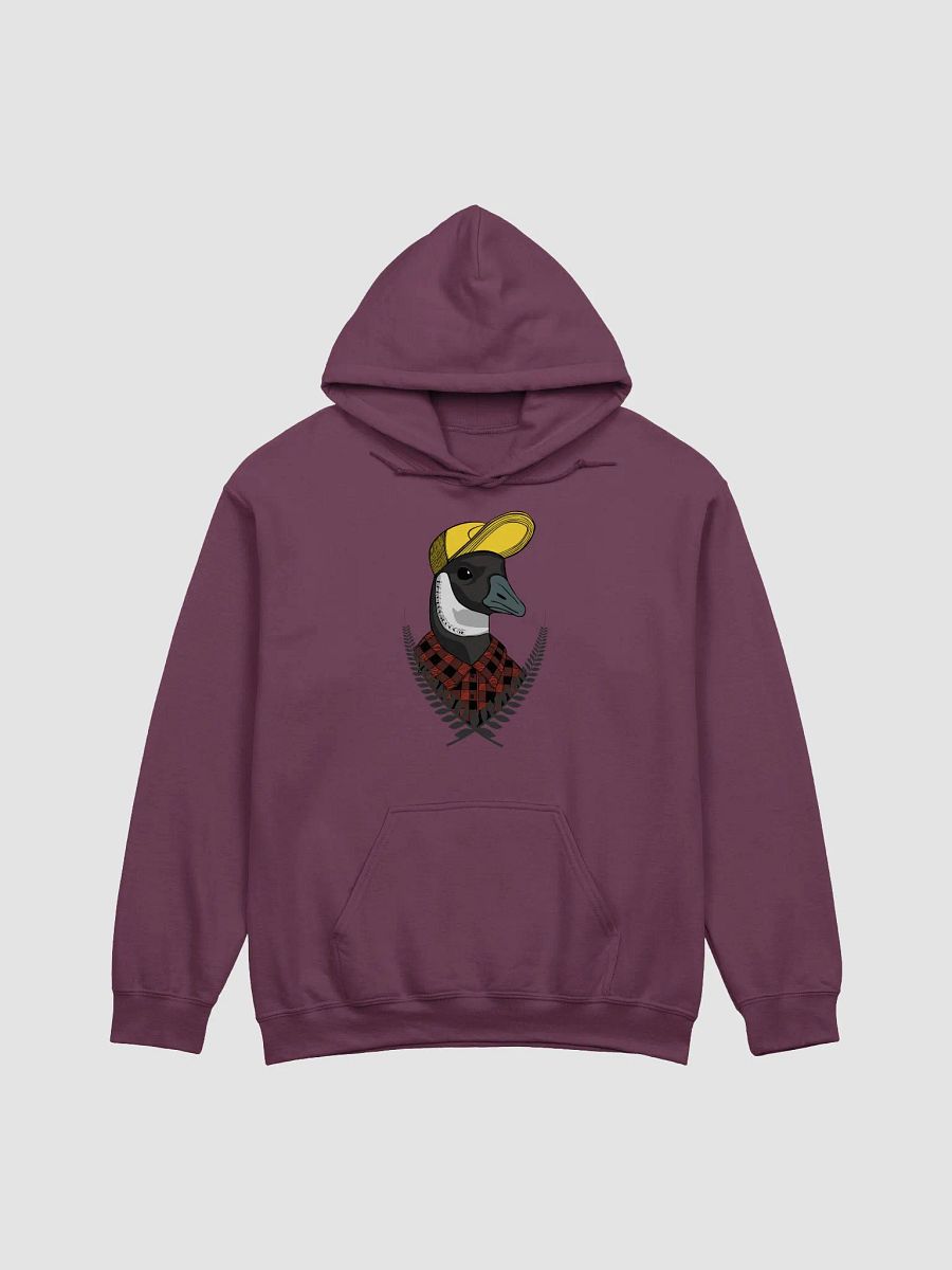 GOOSIE GANG HOODIE product image (1)