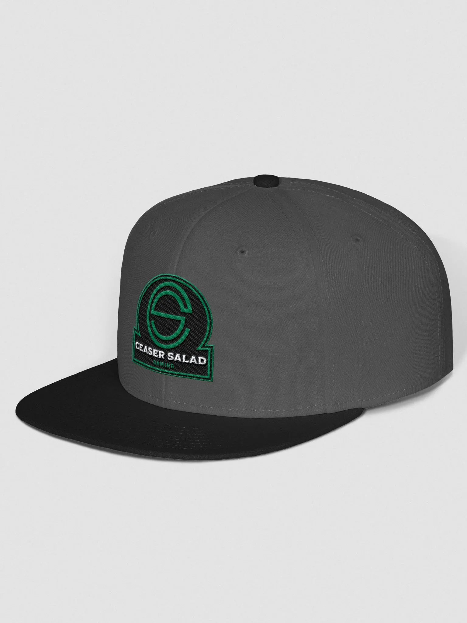 Salad Hat product image (5)