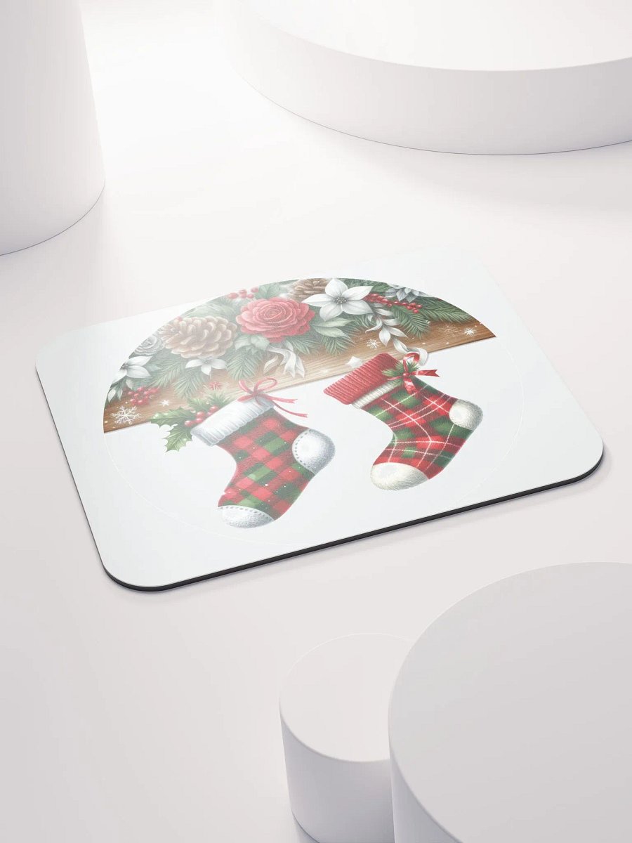 kellytarotusa product image (4)