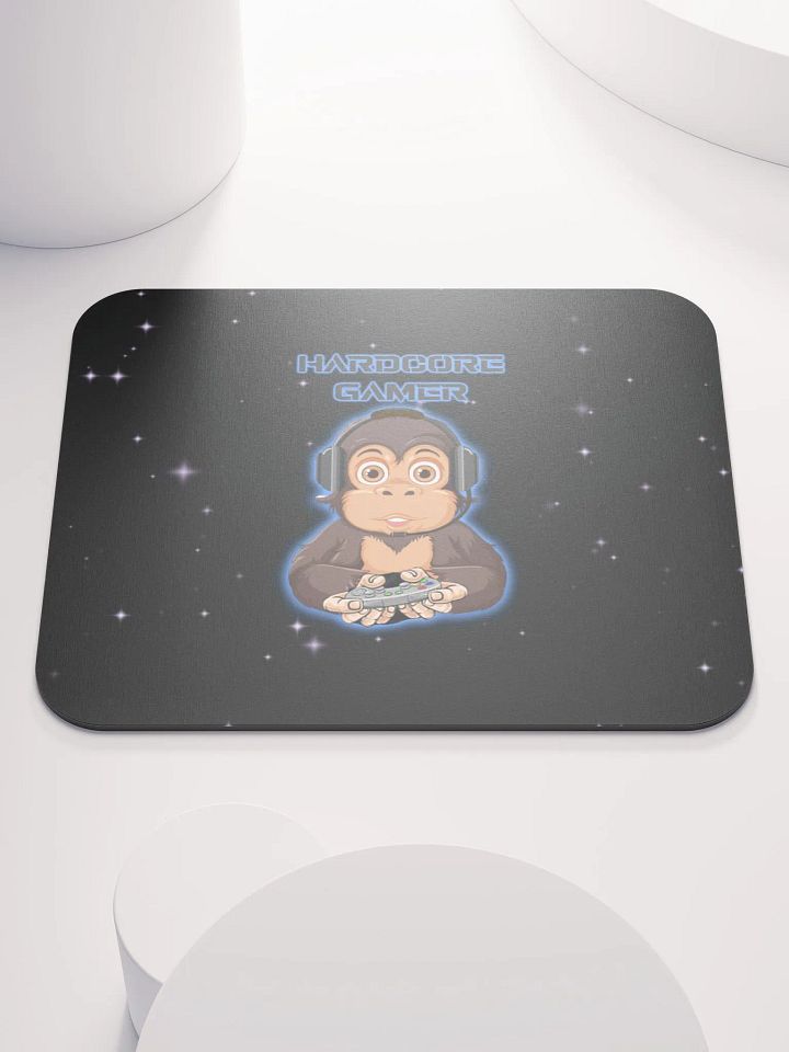 mouse pad product image (1)