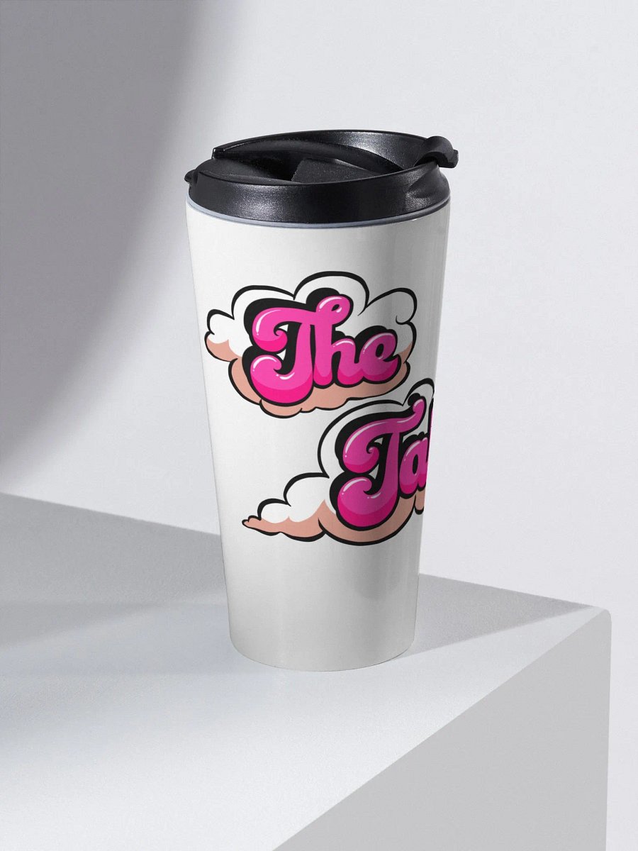 consider drinking milkshakes in this product image (1)