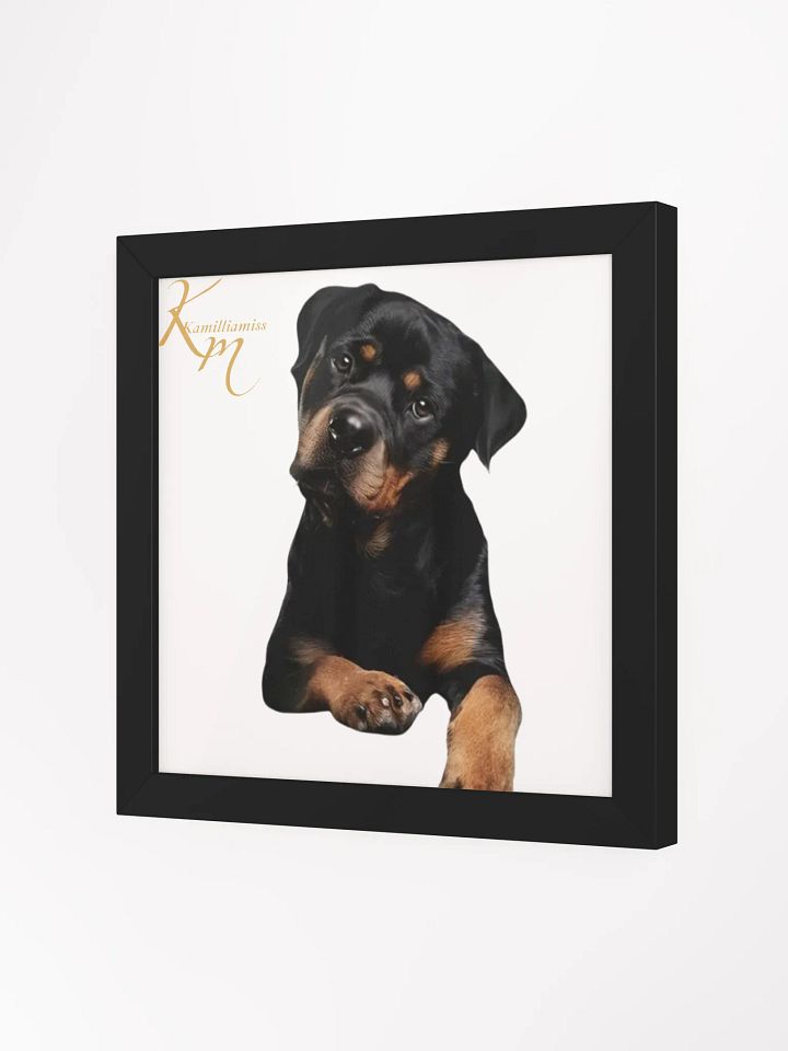 kamilliamiss product image (24)