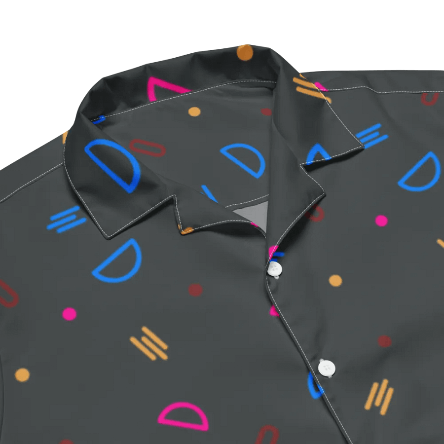 Element 1 product image (5)