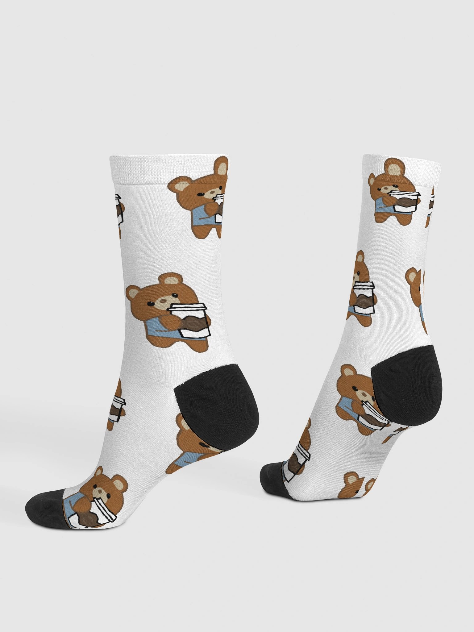 Socky Socks 2 product image (4)