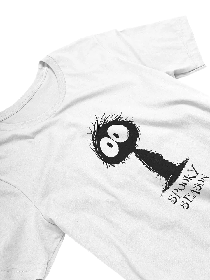 Spooky Season | Cute Halloween product image (1)