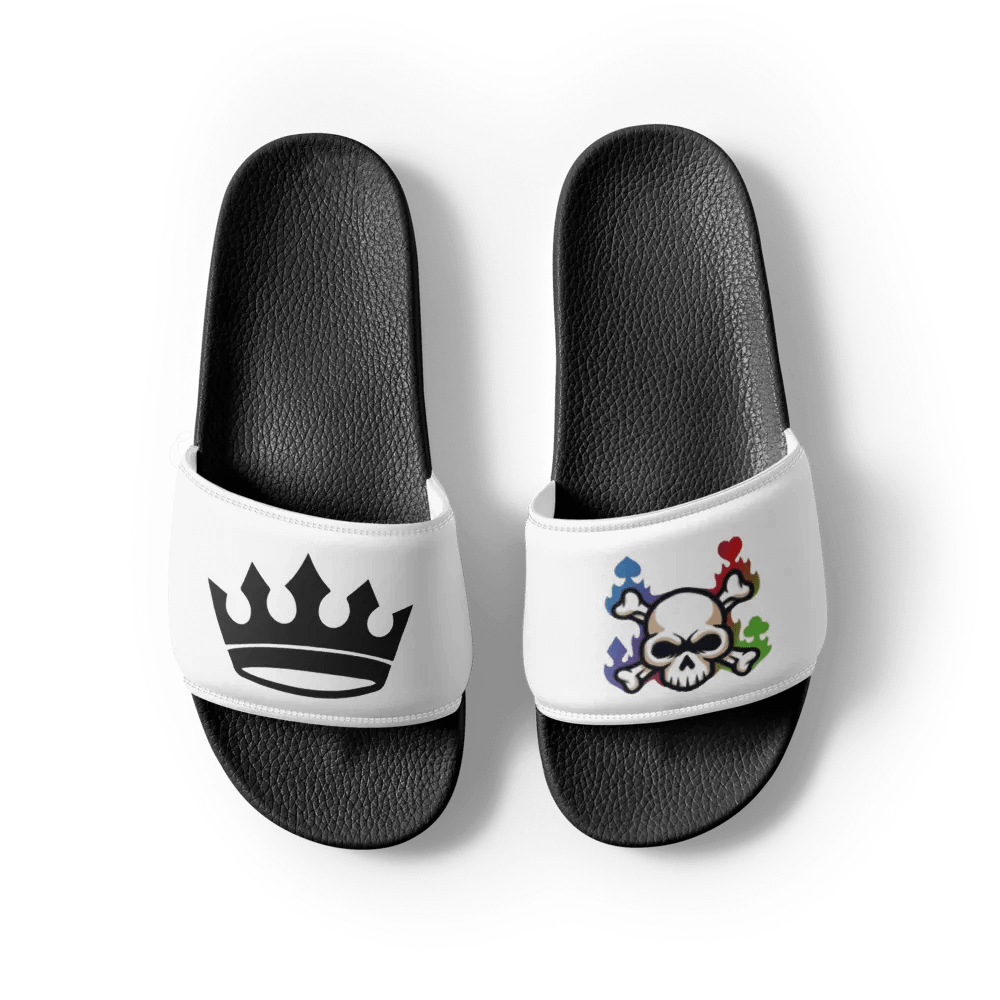 Break out Slides product image (4)