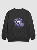 Soundwave Sweater product image (1)