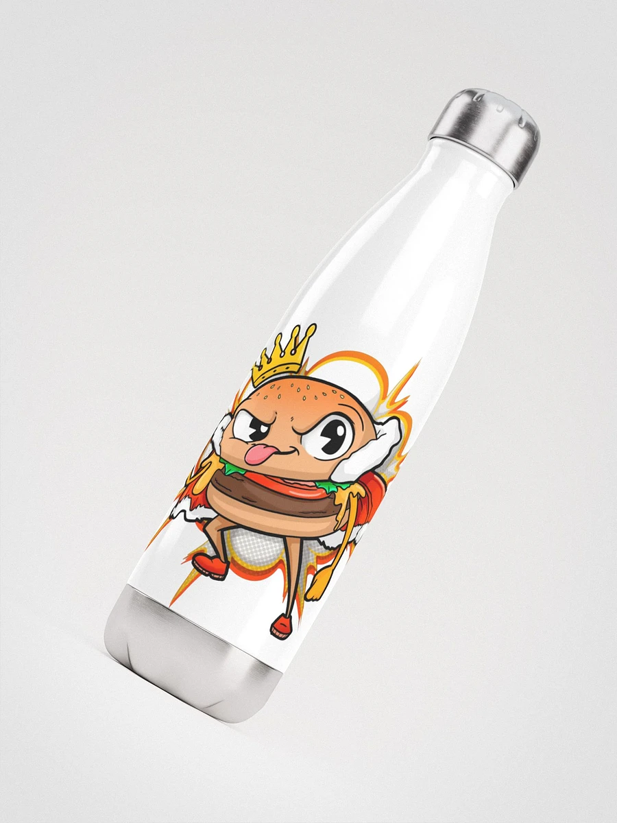 Definitely Not A Water Bottle product image (4)