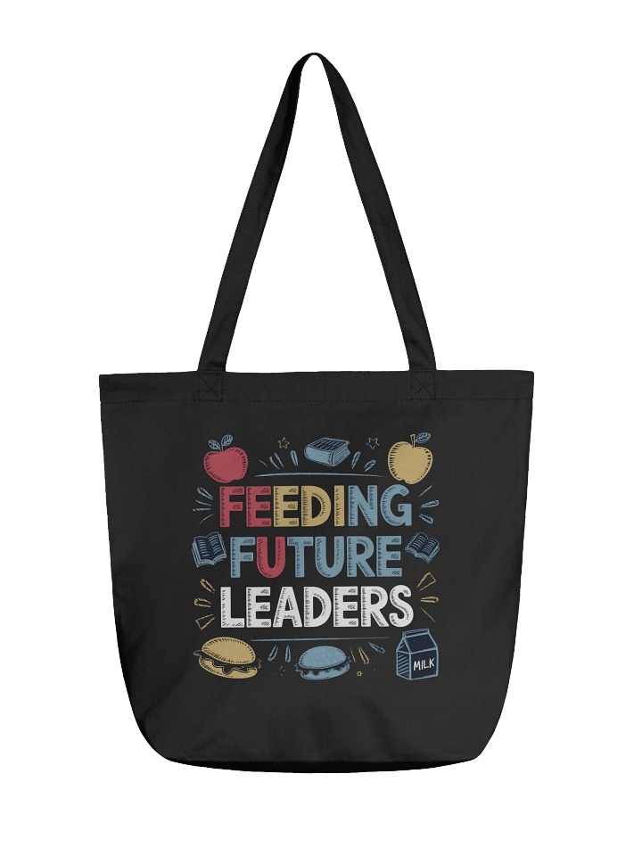 Feeding future leader product image (1)