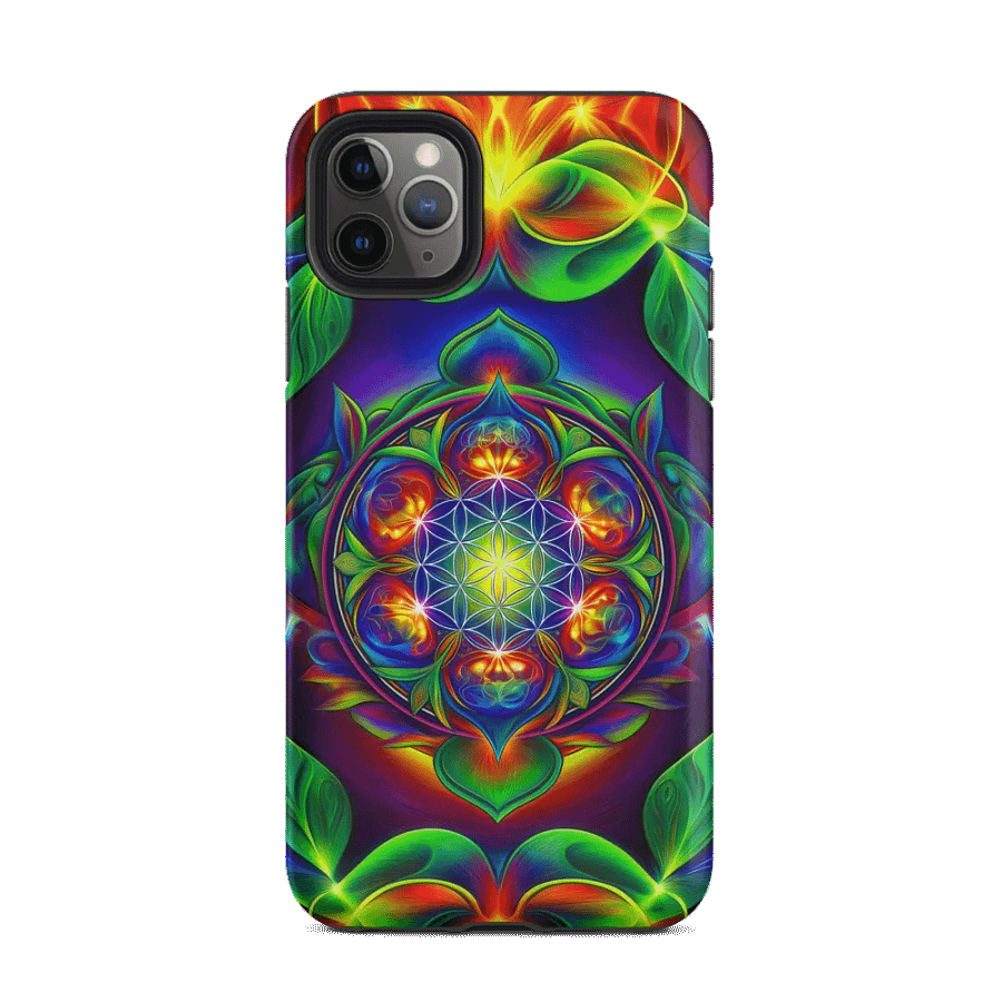 Tough Case for iPhone® #TCP84 product image (48)