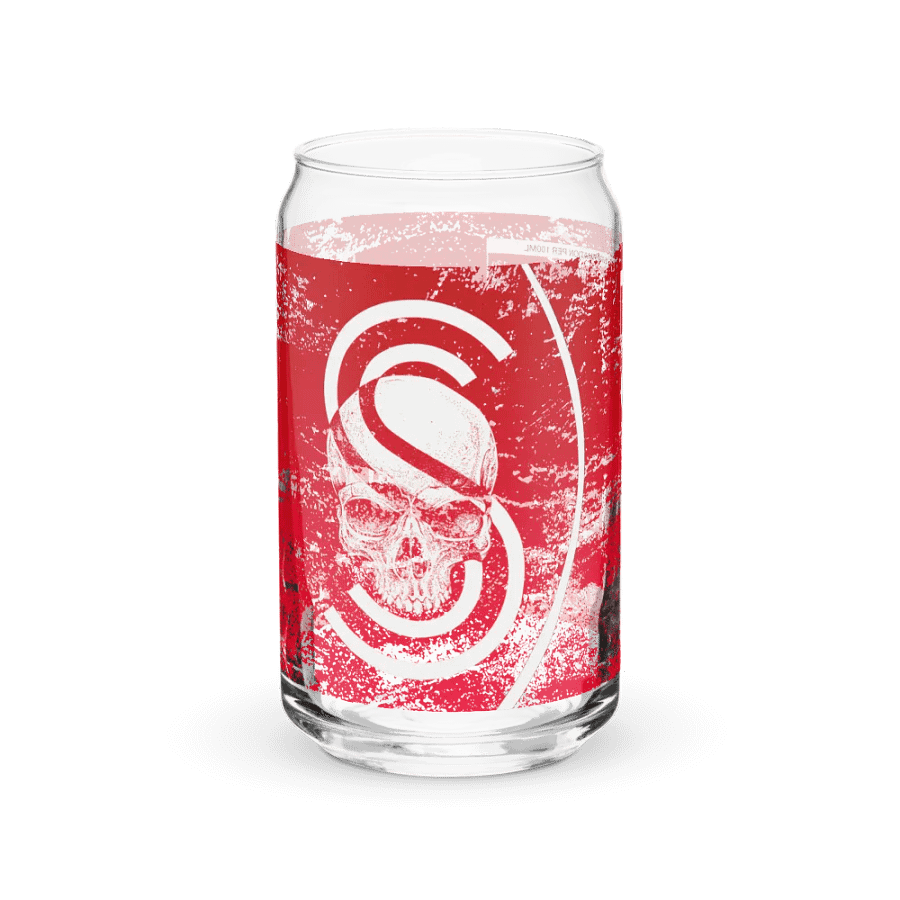 SoulwayCola product image (8)